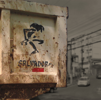 festival de verao - logo 04